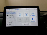 その他気になることがございましたらお問い合わせください。