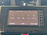 ルーミー 1.0 カスタム G-T 修復歴無し
