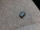 【キー】  アドバンスドキーレス(スマートキー)タイプです。