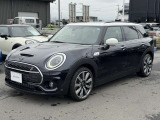 いつでもどこでも24時間体制サポート。MINIエマージェンシーサービス。保証期間中は、万が一故障でお困りの場合、24時間365日電話サポート致します。