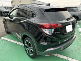 親切・丁寧なサービススタッフが対応します。車検・点検整備・事故等の修理などアフターサービスも安心です♪