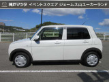自動車保険もお任せ下さい(^-^)神戸マツダは年間3万件以上の自動車保険取り扱い実績と豊富な経験をもとに、いざという時に備えた保険内容のアドバイスもさせて頂きます◎