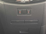 運転席・助手席シートヒーター付☆