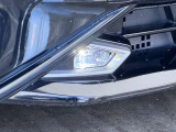 中古車の高額査定・買取ならSellca(セルカ)で愛車をオークションに!!詳しくはカーライフアドバイザーまでお問い合わせください♪