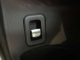 全国お届け納車可能!!全車メーカー保証付!!ネット商談受付中!