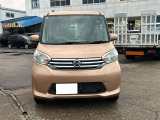 安心して長く乗れる高品質な中古車を常時100台以上展示してます。もし、欲しいクルマが置いてなければ、気軽に声をかけてください。ご希望の車を全国から探します!