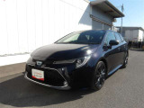 当社では納車後のアフターフォローをしっかりと行いたいと思っておりますので、販売は鹿児島県内在住の個人のお客様に限らせていただいております。