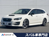 後期型 セーフティプラス 純正8型ナビ フロント・サイド・バックカメラ