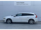 自動車の先進安全・運転支援機能 が全社標準装備となっております。万が一、避けられず衝突事故が起きた時も、結果に差が出るテクノロジーを備えています。