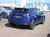 クロストレック 2.5 プレミアム S:HEV EX 4WD 