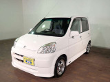 ◆この度は車両検索いただき有難うございます♪お問い合わせはポイント5四日市松本店専用 通話無料 0078-6046-2724 まで(携帯可)♪三重県最大級のディーラーネットワーク総展示台数1000台!