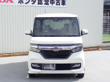 ■【ETC車載器】が装備されています。セットアップをしてお渡しとなり、ETCカードを差し込むだけで高速道路の利用が可能です。