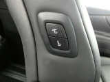 【お手伝いします】お車探しのお手伝いが出来ます様に分かりやすく、丁寧な対応を心がけます! どうぞよろしくお願い致します。