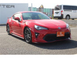 ご来店出来ないお客様、同業者様への販売はお断りさせていただきます。車検無し車両の場合は、車検を取得したお支払い総額で表示しております。