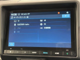 お客様ひとりひとりに合わせてお見積りをお出ししております。ご要望があればお気軽にスタッフまでお問い合わせください!