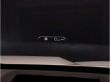【 お問い合わせ : Kobe BMW プレミアムセレクション三宮 :078-803-3298