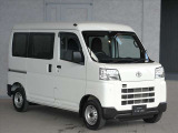 このお車の詳細や、お見積もり依頼、ご来店予約などございましたら、神戸マツダ西脇店までお問合せください☆