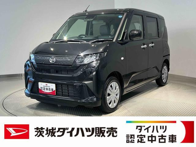 ムーヴ X 
