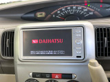 タント L 