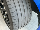 シビック 1.5 LX