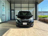 フリード 1.5 G ホンダセンシング 