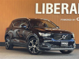 ◆LIBERALAは、輸入車選びの新たなスタイルを提案するインポート・セレクト・ブランドです。オーナー様となる方がクルマから直接感じる感性を第一にした、最良の一台との出会いをコーディネートいたします。