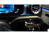 ローンは、残価設定型のユーズドカーウェルカムプランから最長84回払い可能のスタンダードローンを低金利でご用意。金利は変動しますのでお電話にてお気軽にお問い合わせくださいませ。
