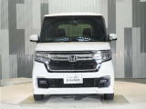 ◆メンテナンスパック(まかせチャオ)◆法定点検や車検、Hondaが推奨する点検に加えて、エンジンオイル・オイルフィルター等の交換をパックにしたのがまかせチャオです。