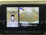 ノートオーラ 1.2 G 90周年記念車 本革シート 修復歴無し
