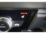 シートヒーター装備付き車!!座席に埋め込まれた電熱線によりシートを暖めることが出来る装備で、温められたシートは、寒い冬には最適です!!