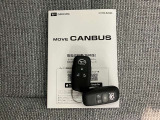 車両状態証明書修復歴の有無も一目瞭然。機能や内装・外装、走行距離、修復歴の有無をチェックし、クルマの状態を10段階にした車両状態証明書。数字や記号を使ってわかりやすく表示しています。