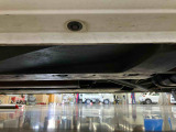 最新の機能が標準で装備された安全・安心の車に乗りたい。など