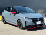 【走行距離無制限!1年ワイド保証付き!】全国3000ヵ所の日産サービス工場で保証整備が可能です。◆◆【新車保証無しになりますので予めご了承ください。】◆◆