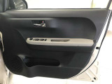 当社グループの展示車は全車 走行距離チェックシステム実施済み!その結果、メーター交換やメーター改ざんの履歴はございませんでした。安心してご検討ください♪