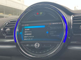 Bluetoothハンズフリーフォン!