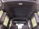 豊富に在庫を取り揃えています!軽自動車からミニバン、セダン、SUV、話題のハイブリッド車など続々入荷しております♪