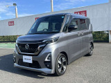 ここまでご覧頂きありがとうございます♪おクルマの『お見積依頼・状態・お支払い・ご納車までの流れ』等、おクルマ選びのご質問がございましたら 、『046-836-42377』までお気軽にお電話ください♪