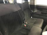 エンジンルーム、室内、クリーニング済みです。厳選したお車を屋内展示場にて展示中☆車両品質には自信がございます!ぜひ一度ご来店ください!!