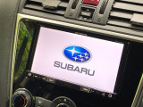 【純正ナビ】人気の純正ナビを装備。オーディオ機能も充実しており、Bluetooth接続すればお持ちのスマホやMP3プレイヤーの音楽を再生可能!毎日の運転がさらに楽しくなります!!