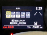 さまざまな安全機能でオーナー様をしっかりサポートします!