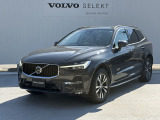 ボルボ XC60