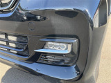 トヨタ/日産/ニッサン/ホンダ/マツダ/スバル/ダイハツ/三菱/ミツビシ/スズキ/メルセデスベンツ/AMG/BMW/VW/フォルクスワーゲン/MINI/ミニ/レクサス/ジープ/Jeep/ポルシェ等々 国産・外国産なんでもお任せください!