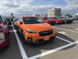 届いたばかりのフレッシュ在庫です☆ただいま撮影準備の真っ最中!全貌公開まであと少し。とっておきの1台、ぜひご期待ください!