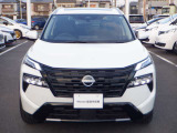 ☆遠方納車実績多数あります!☆まずはnetお見積もり依頼をご利用くださいませ。県外登録費用や配送費用などを含めたお見積もりをご案内いたします。