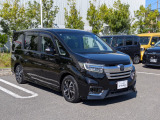 ホンダ車を熟知したサービスエンジニアが独自の商品化整備基準に基づいた点検・整備を実施致します。