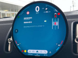 安全装備も充実のドライビングアシストプロフェッショナル!
