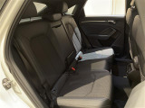 Q3 35 TDI クワトロ Sライン ディーゼル 4WD 4WD ワンオーナー