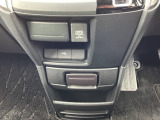 リアコンビネーションランプとリアスポイラーがスポーティーさを強調!