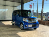 気になる点がございましたらお気軽にお問い合わせください。塗装の状態や車内の匂いなどなんでもかまいません!TEL0887-54-4422