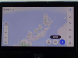 ノア  1.8 ハイブリッド S-Z